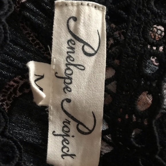 Top - Picture 3 of 3